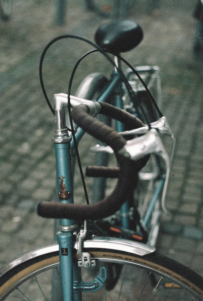 spaetzlebub_analog