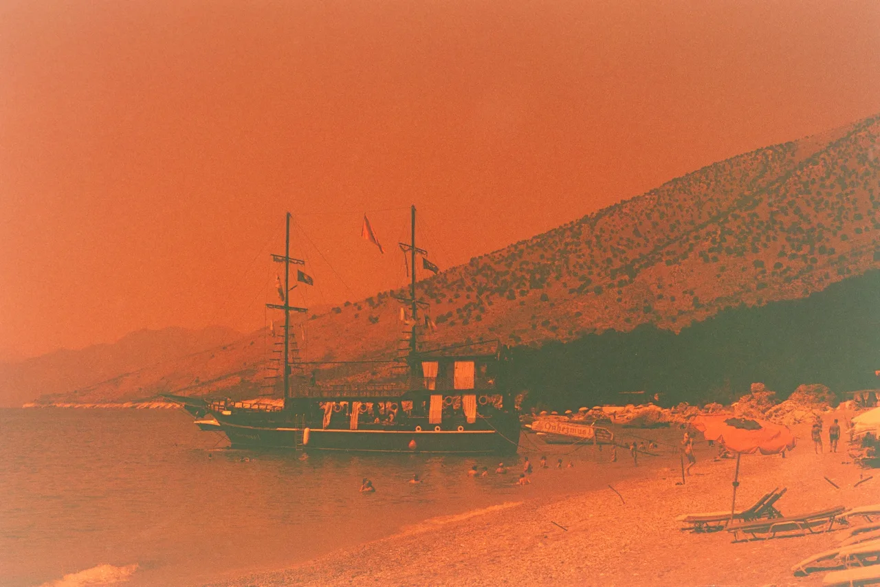 spaetzlebub_analog
