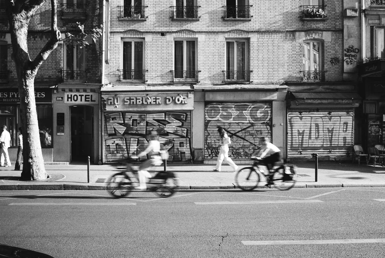 jacques.view