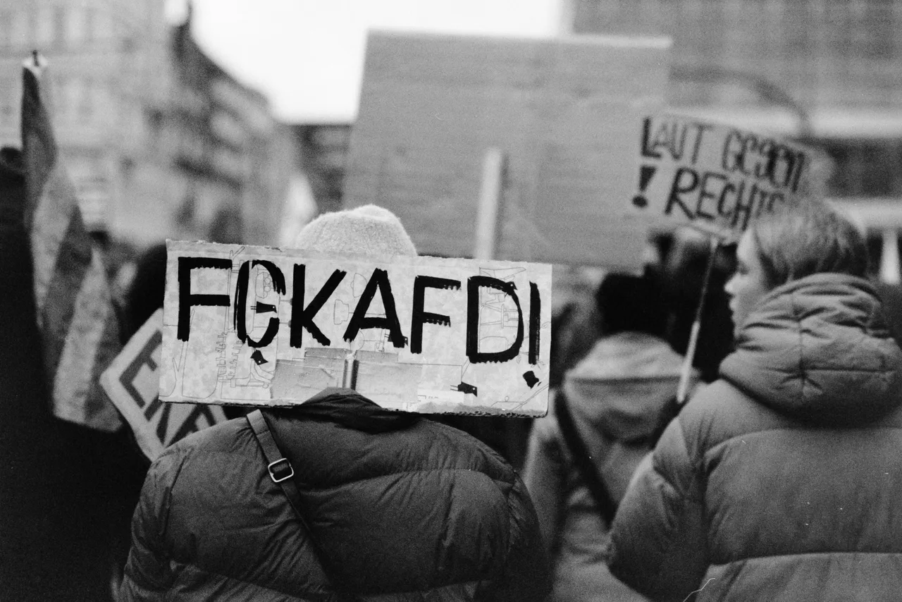 Kai Leikafeld