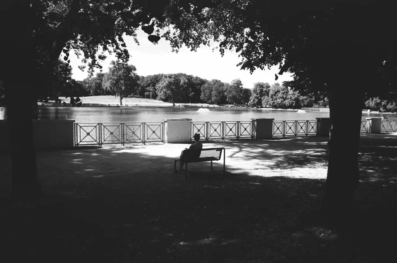 jacques.view