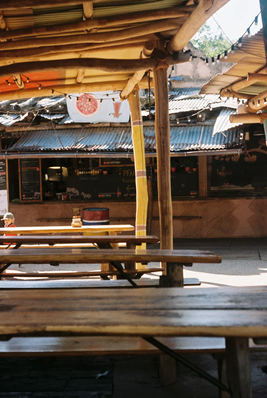 pixel400grain