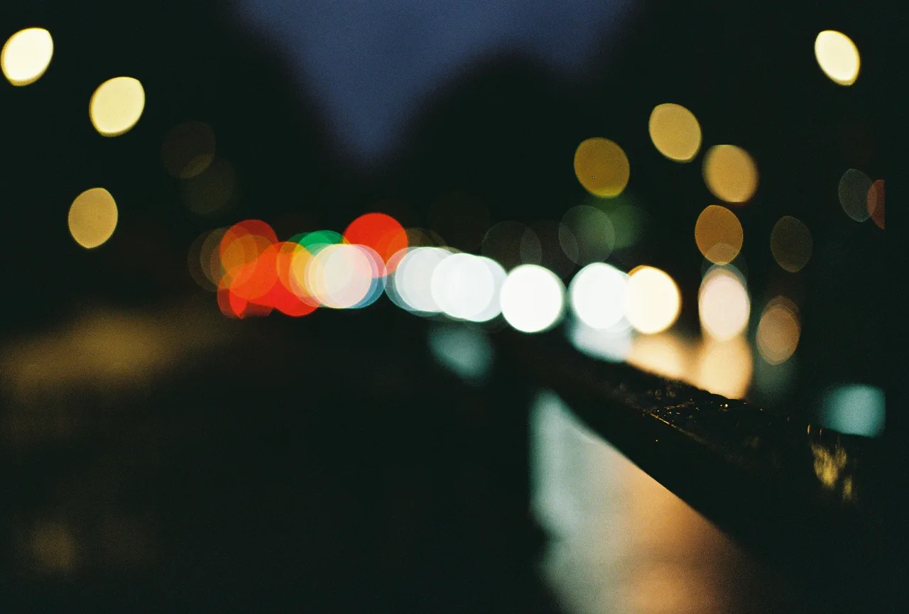 MaxPhotography