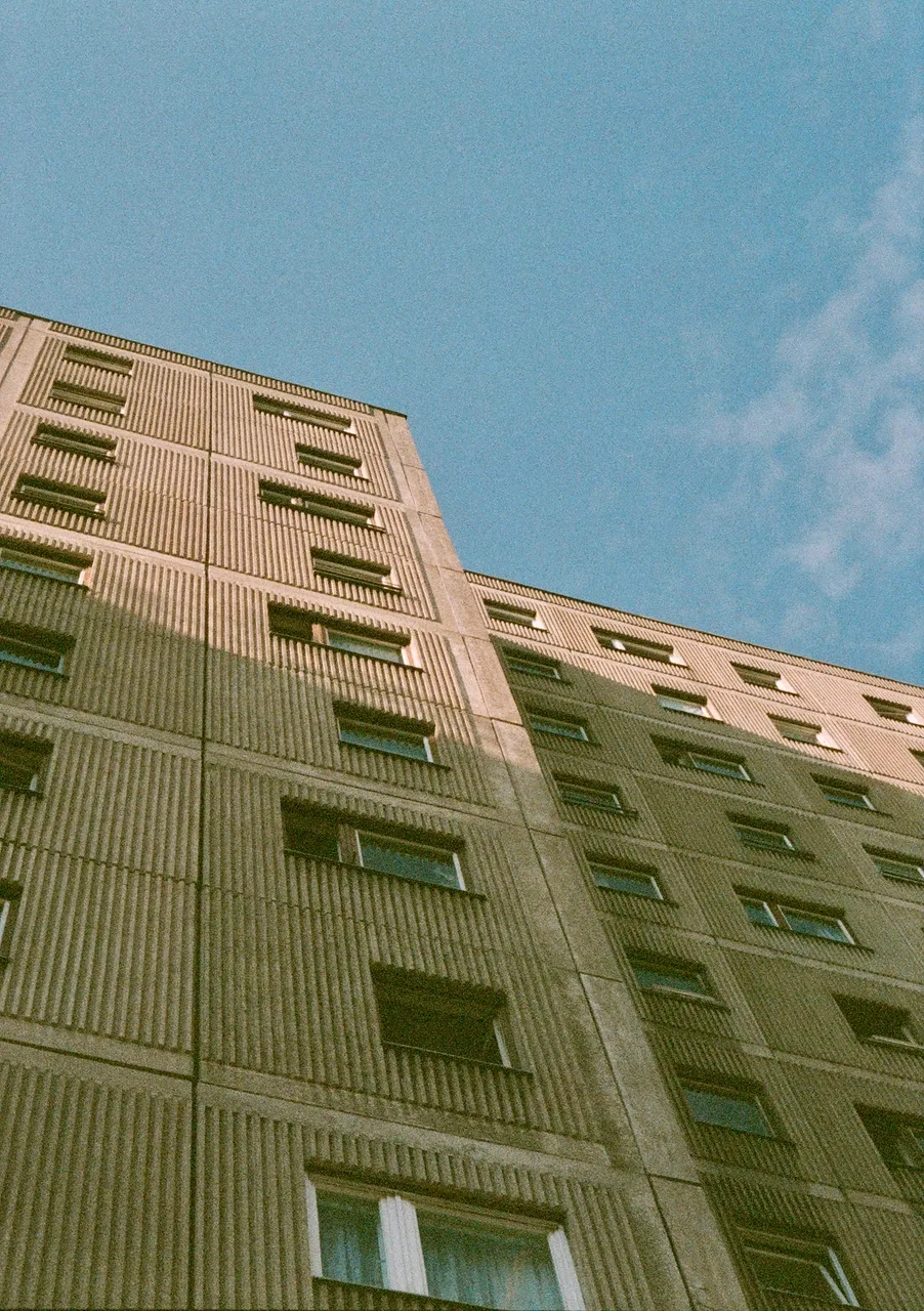 all.about.analogue