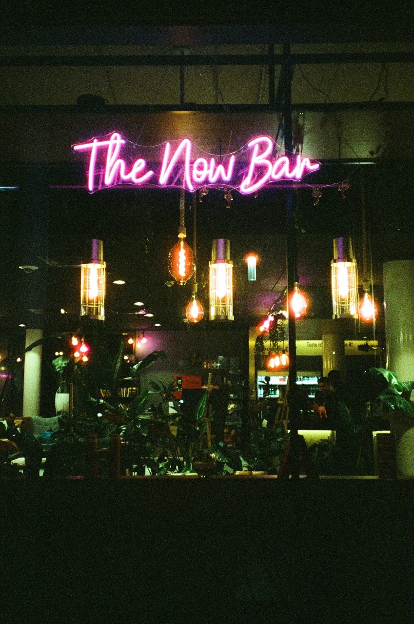 rene_35mm