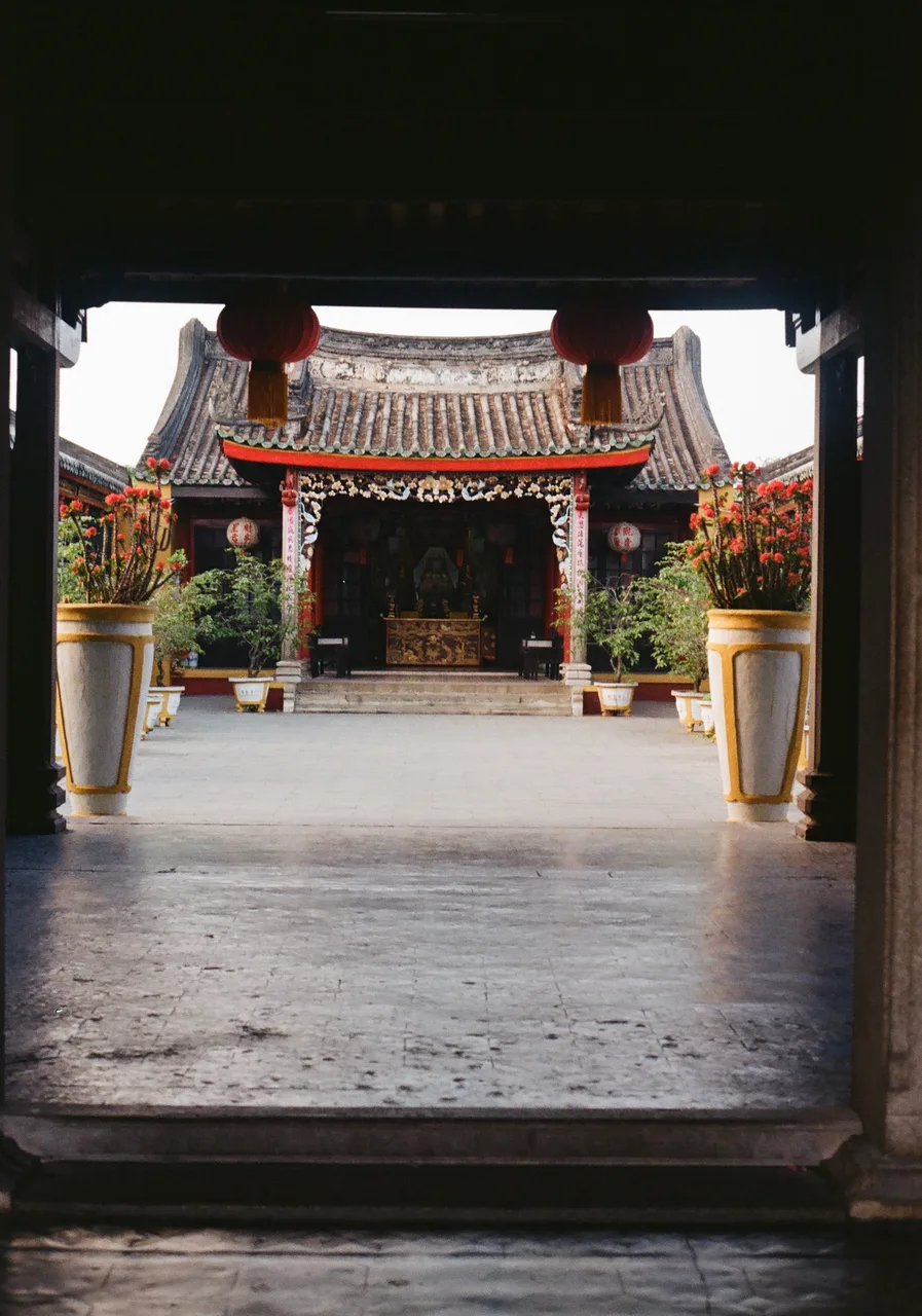 Jan Philipp