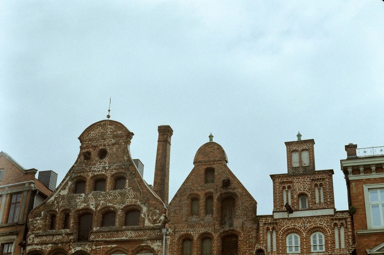 alenti