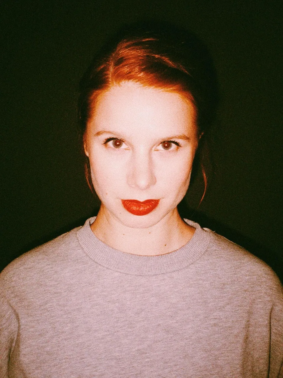 xenia.nitschke