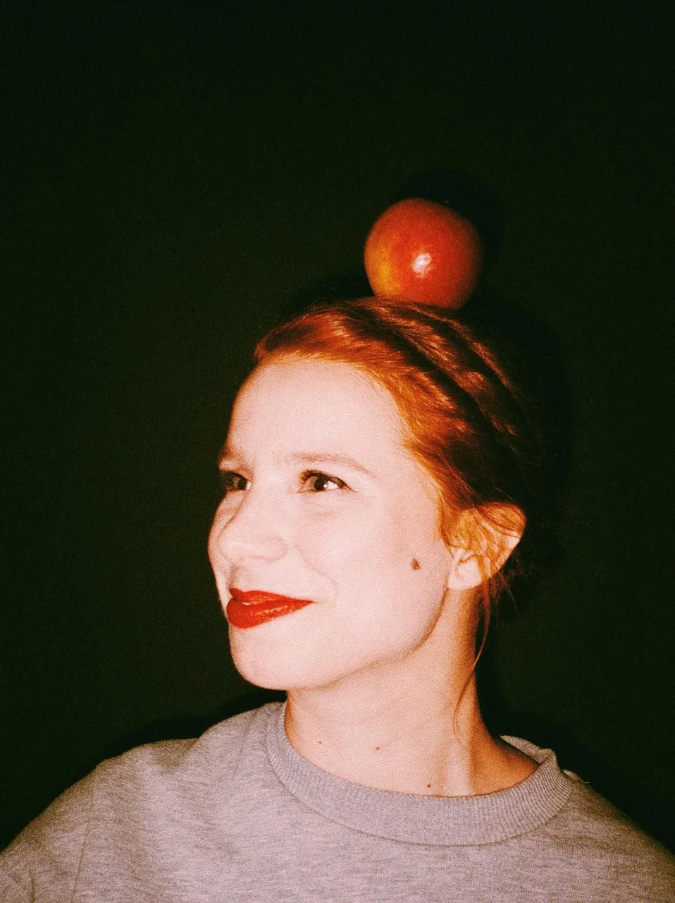 xenia.nitschke