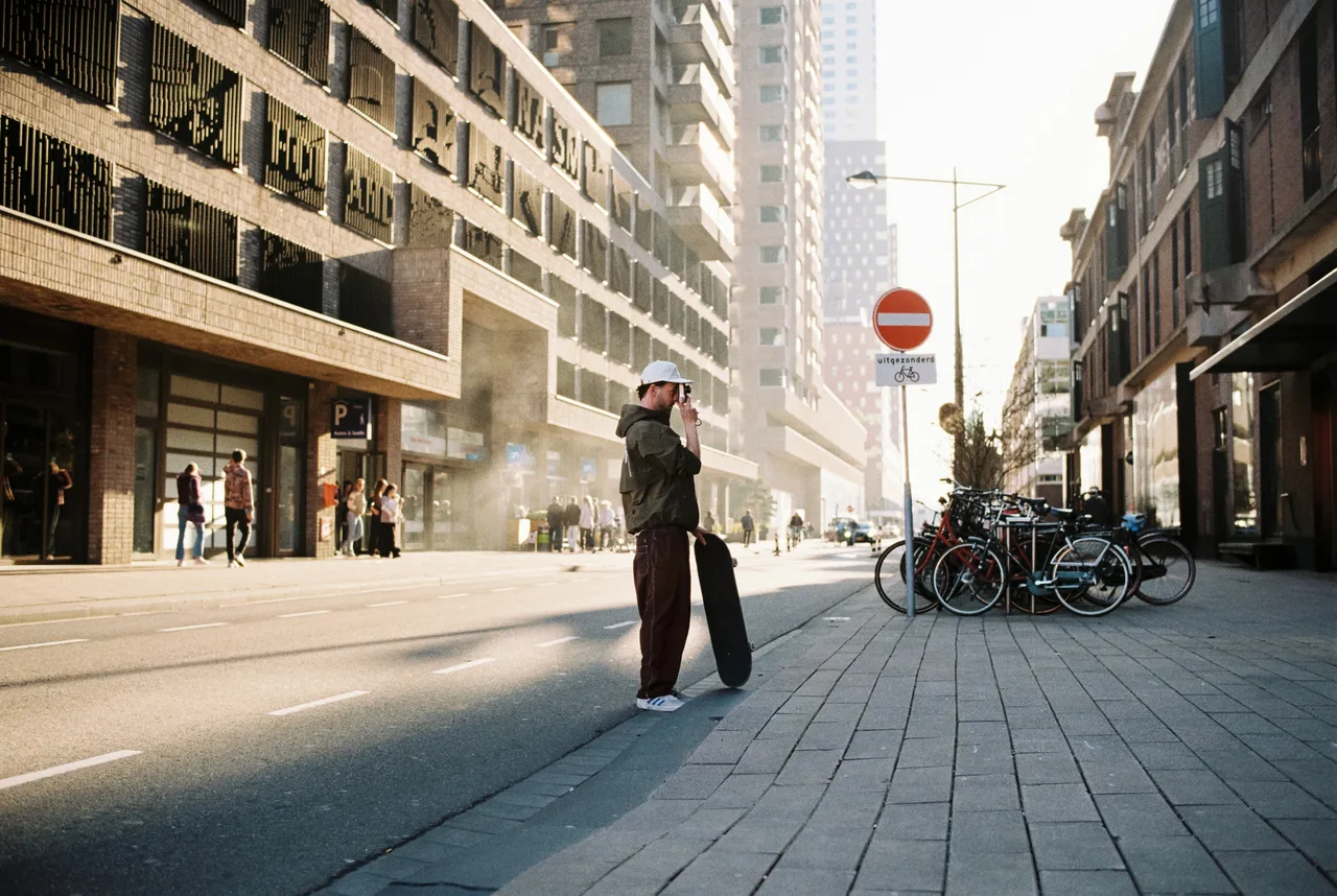 tobiasurban
