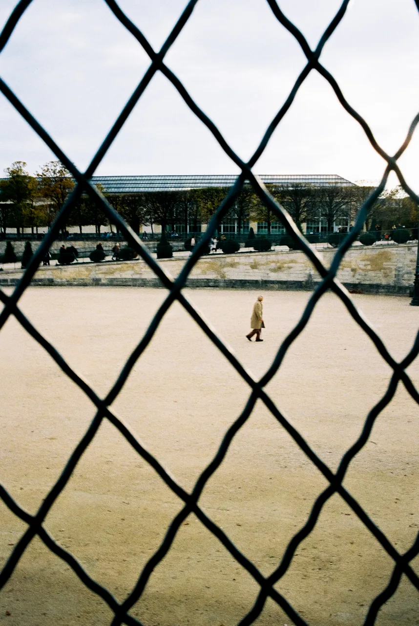 tobiasurban