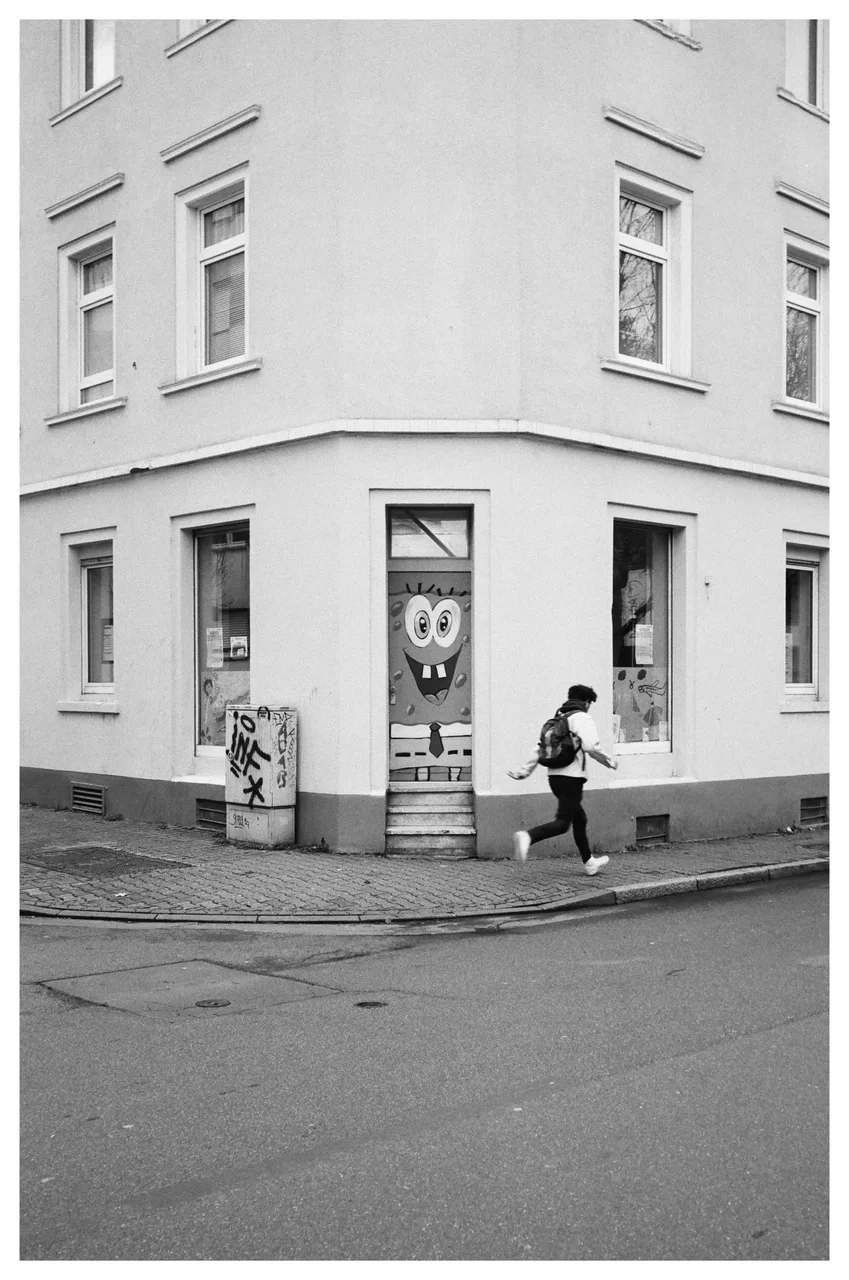 marco.onfilm