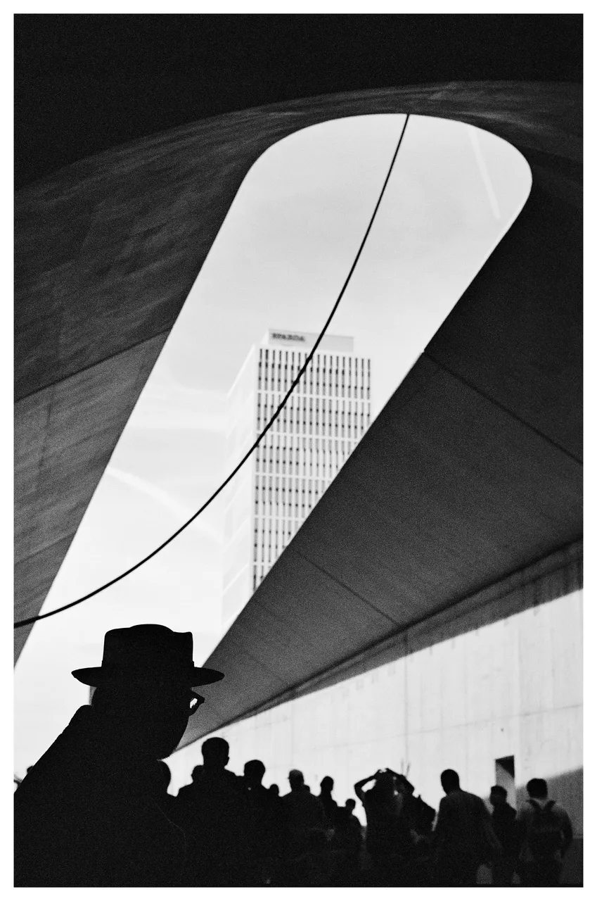 marco.onfilm