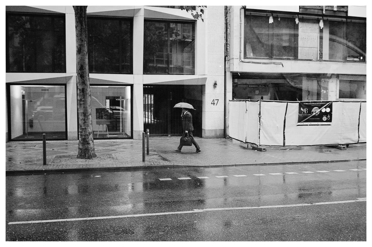 marco.onfilm