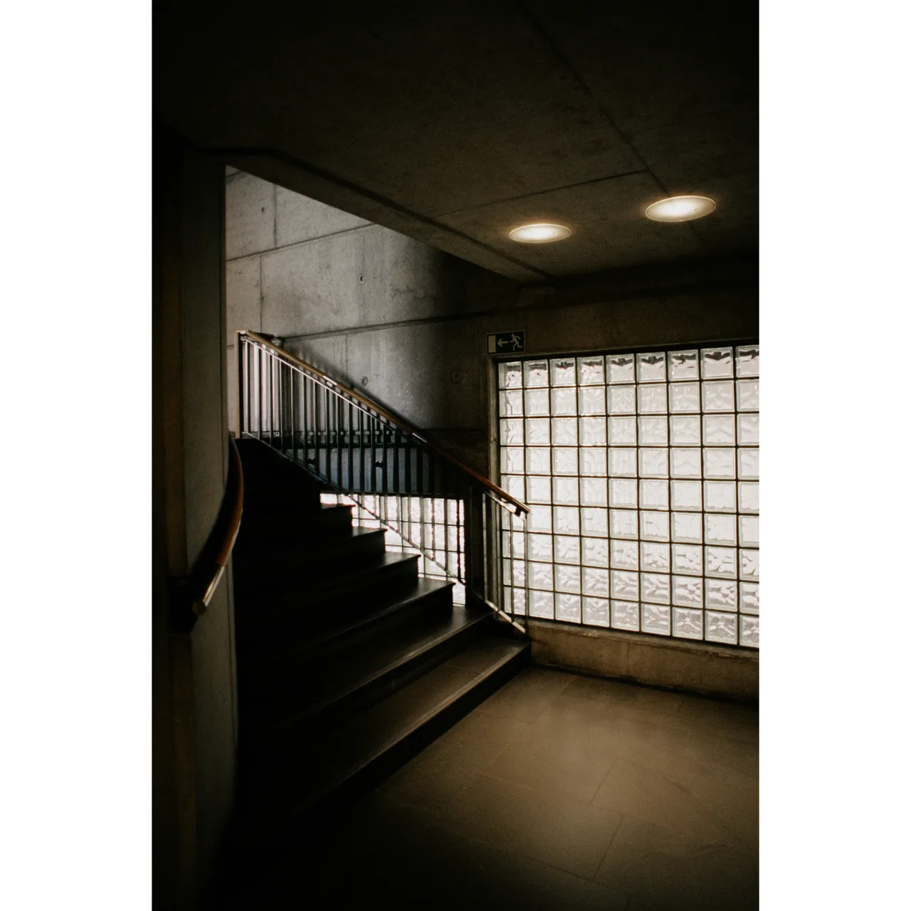 79_analog