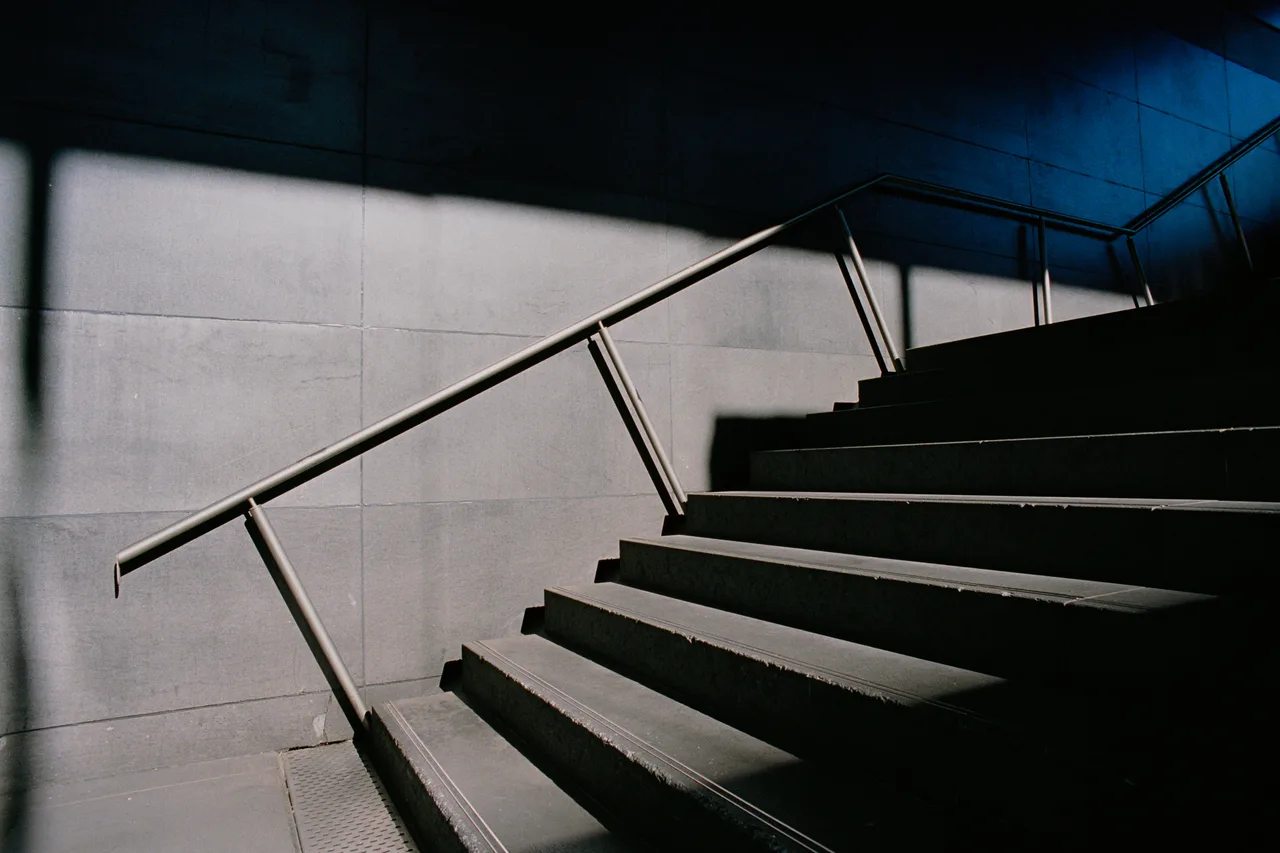 79_analog