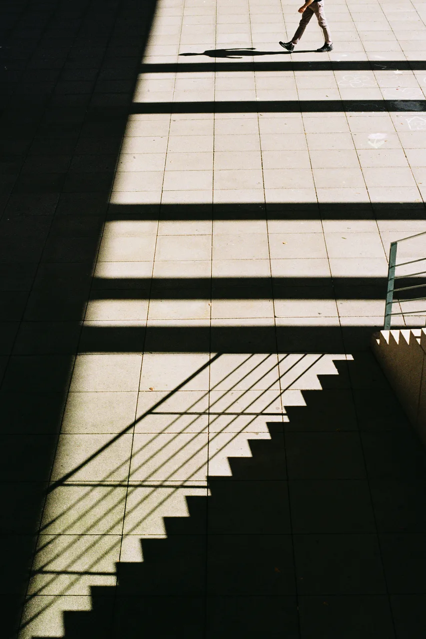 79_analog