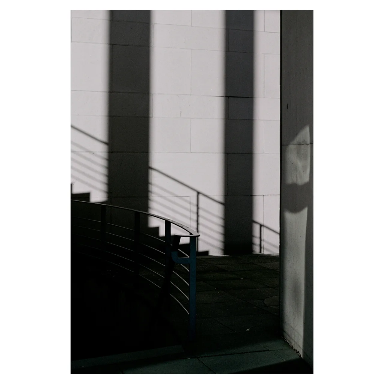 79_analog