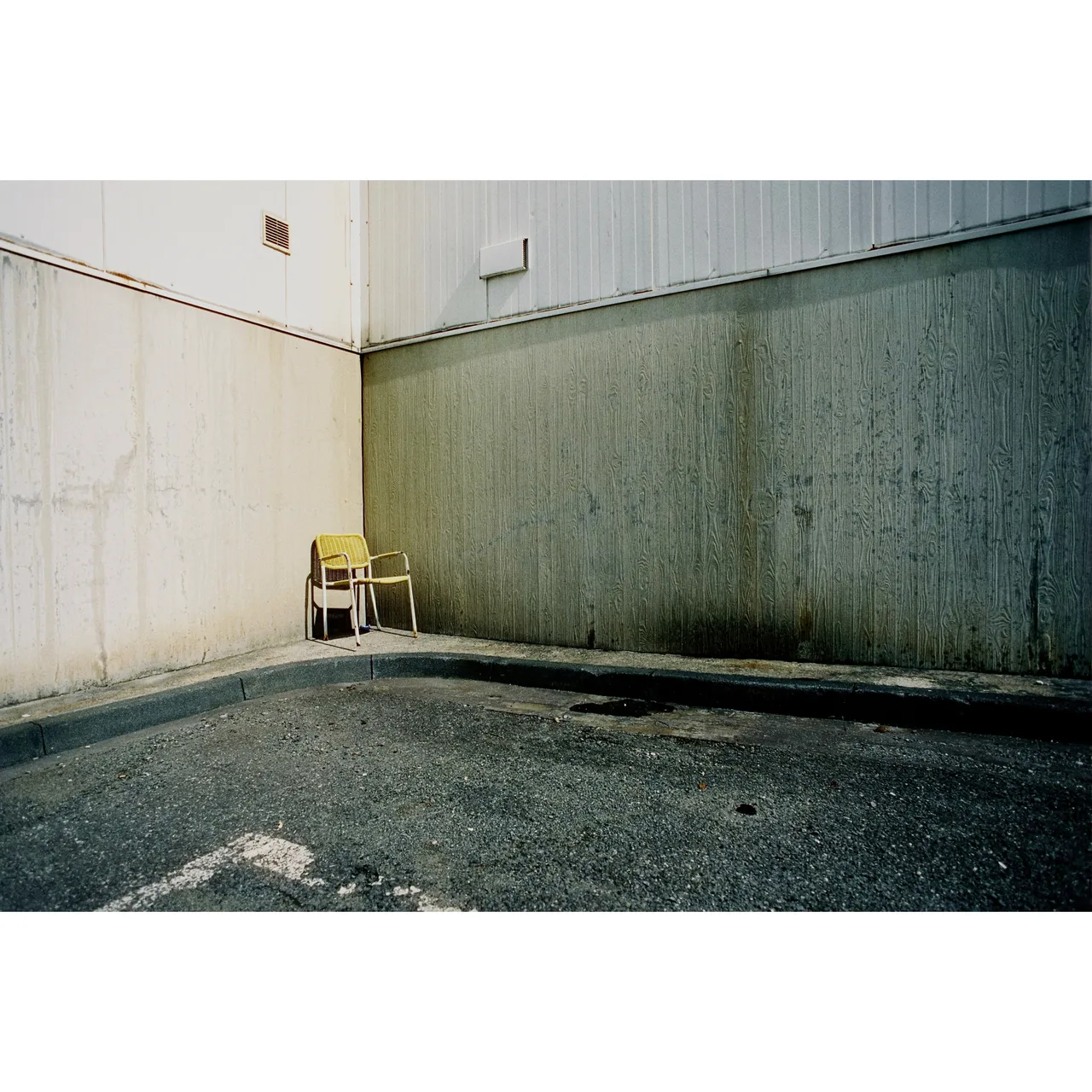 79_analog