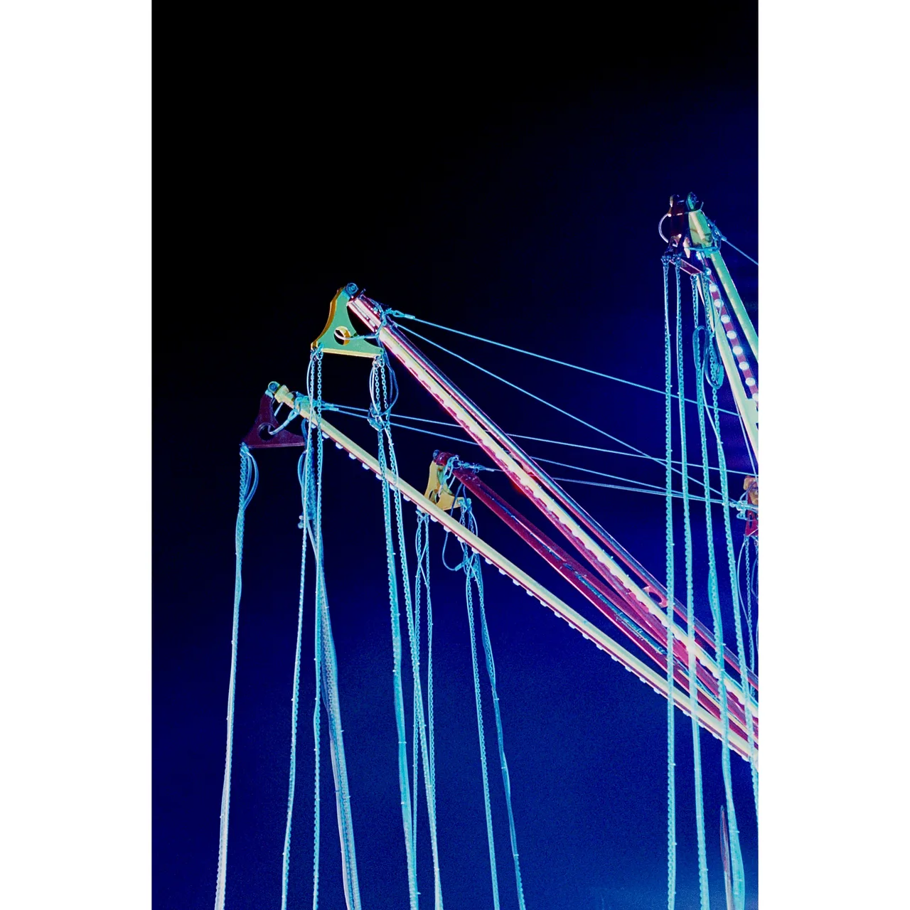 79_analog
