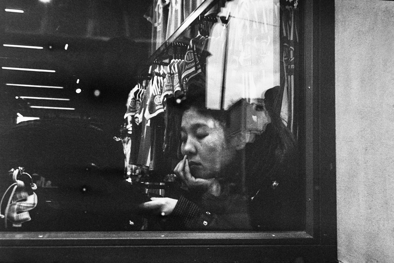 Michael Jacob