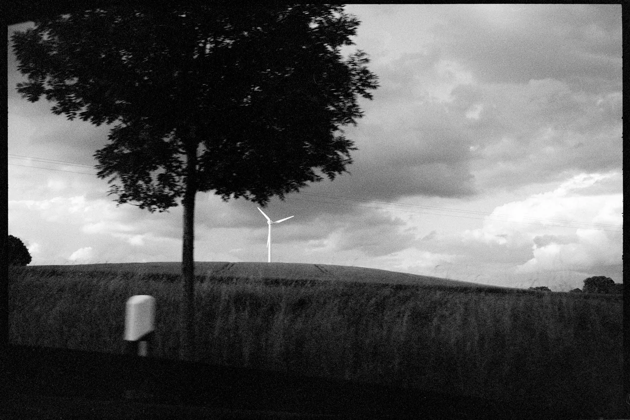 leica.laurin