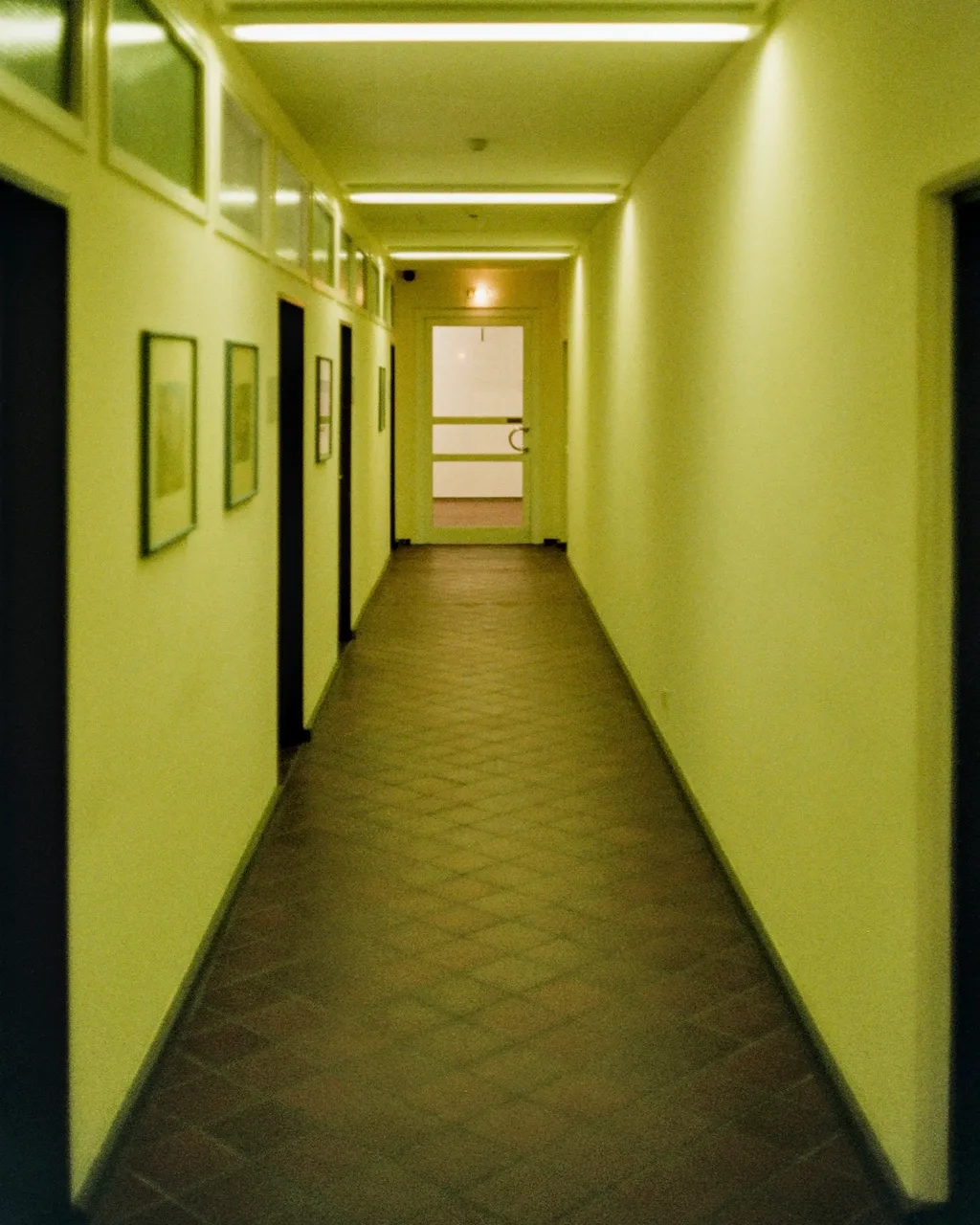 CBO