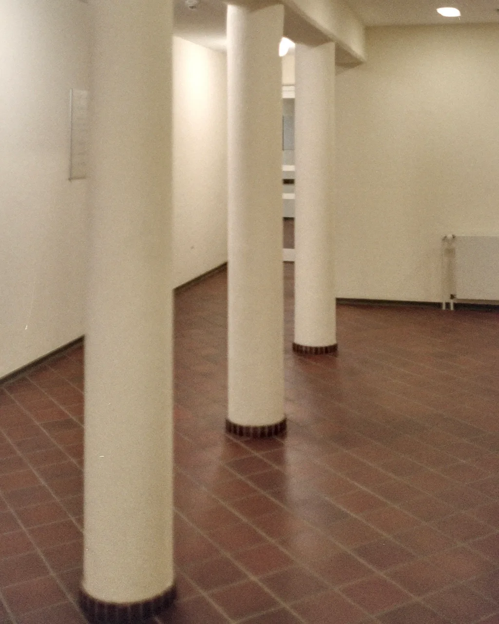 CBO