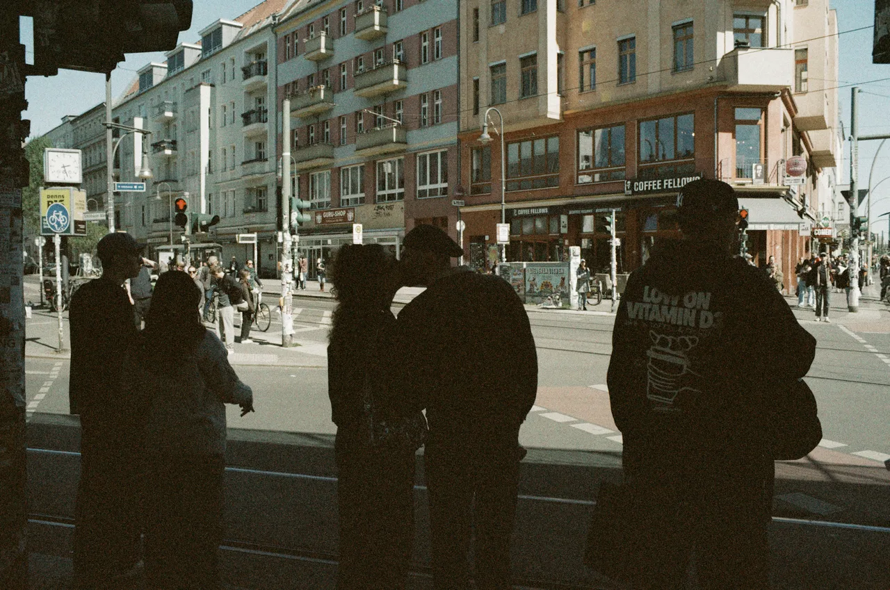 leftfilm