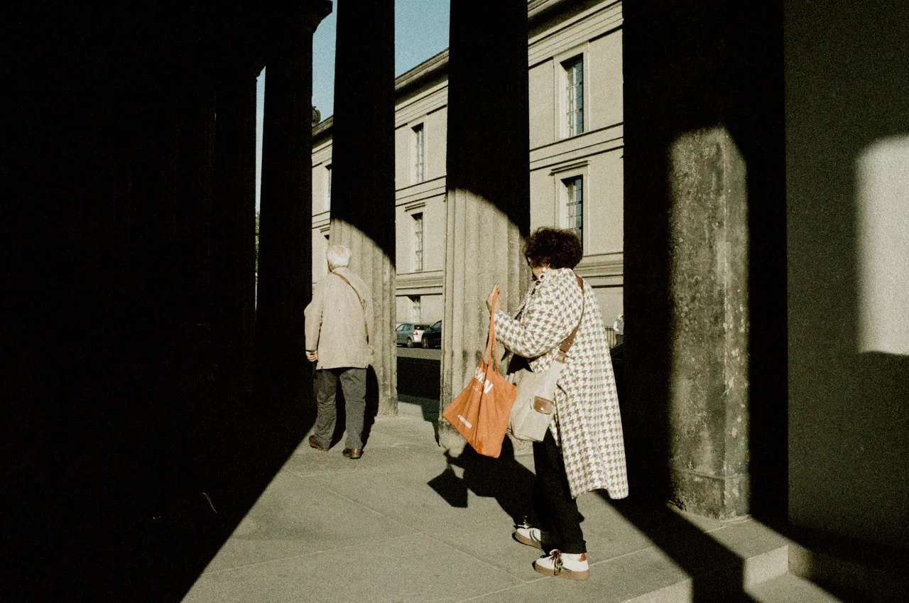 leftfilm