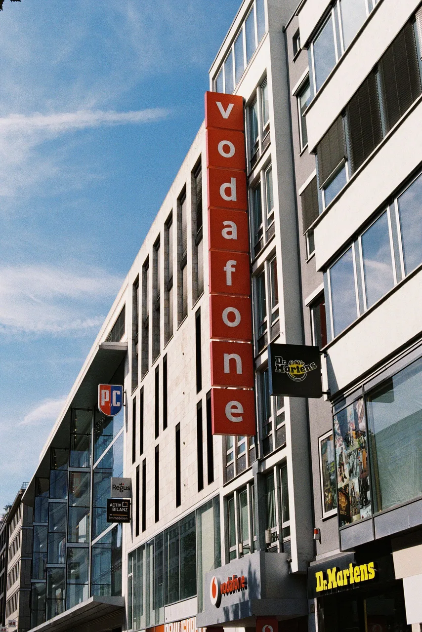 W. GR.