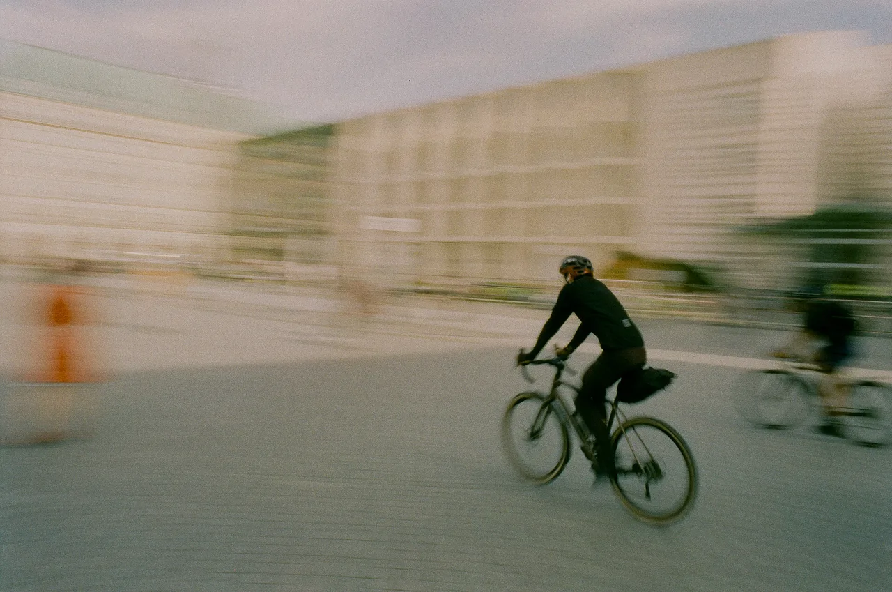 leftfilm