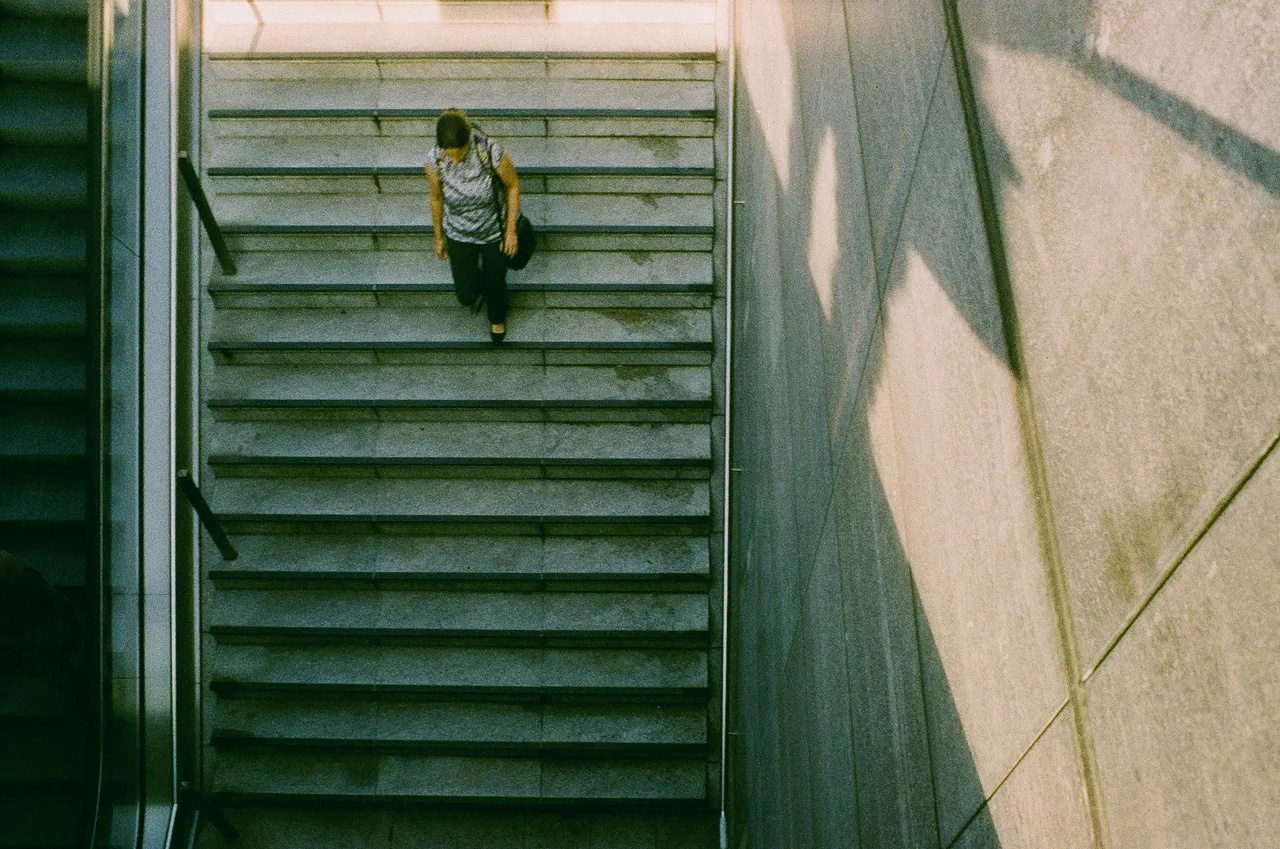 leftfilm