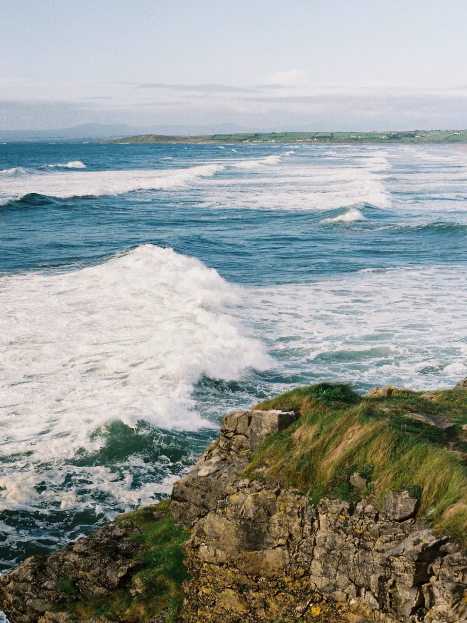 stef.shootsfilm