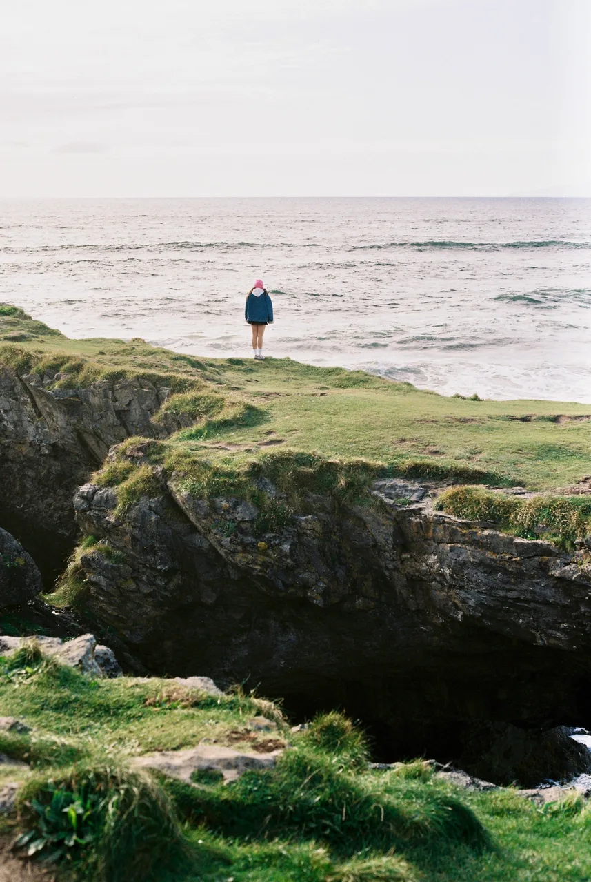 stef.shootsfilm