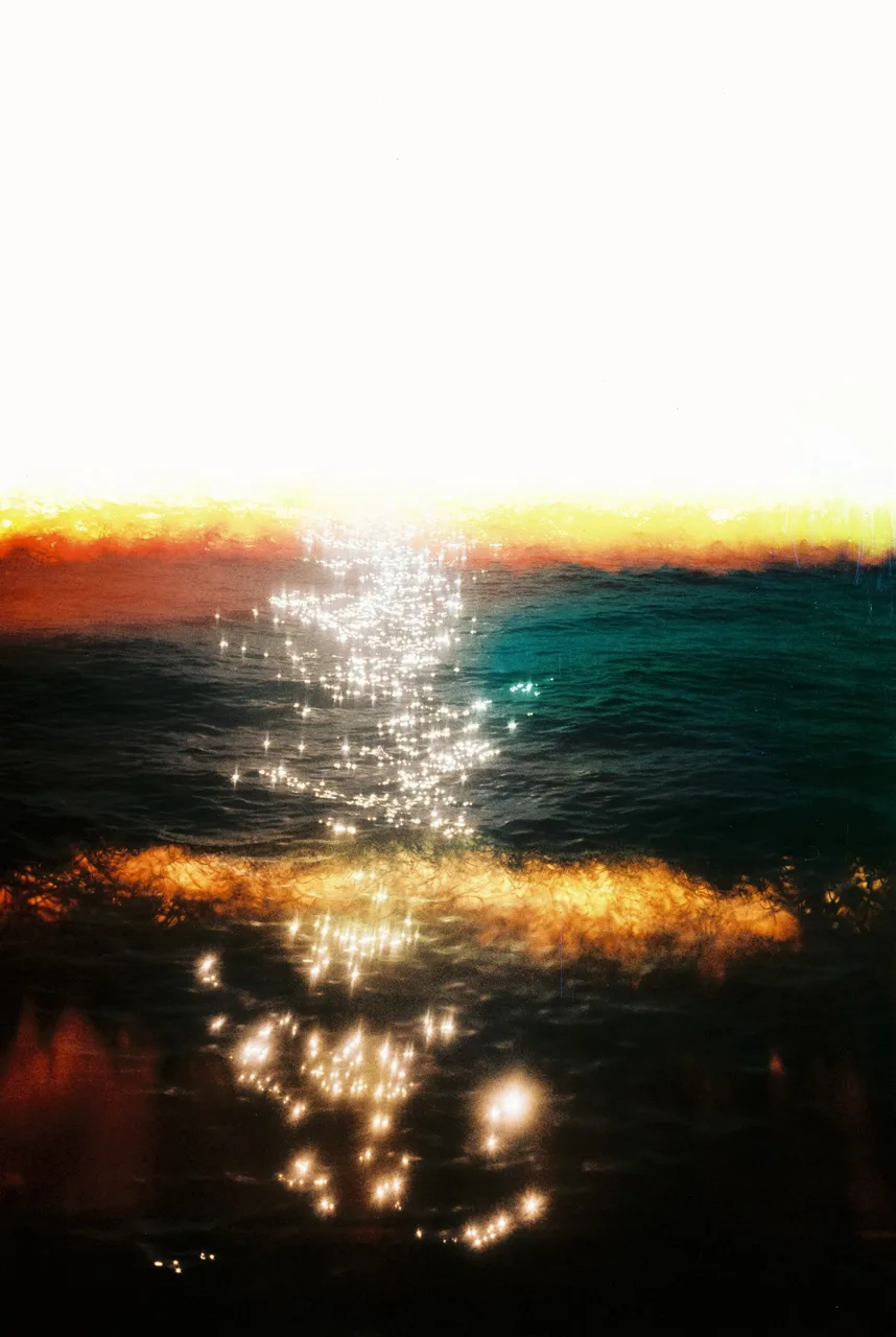 dala_analoguephoto