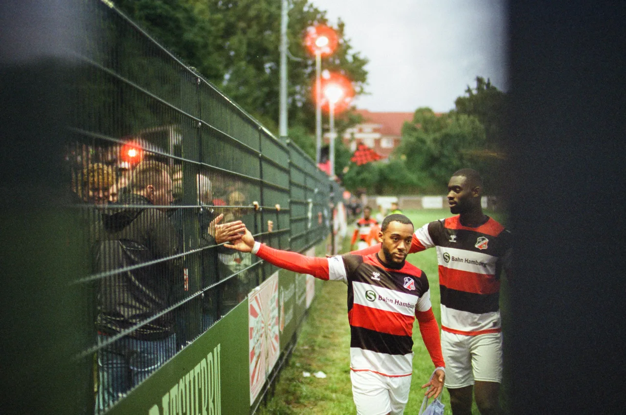Florian Renz