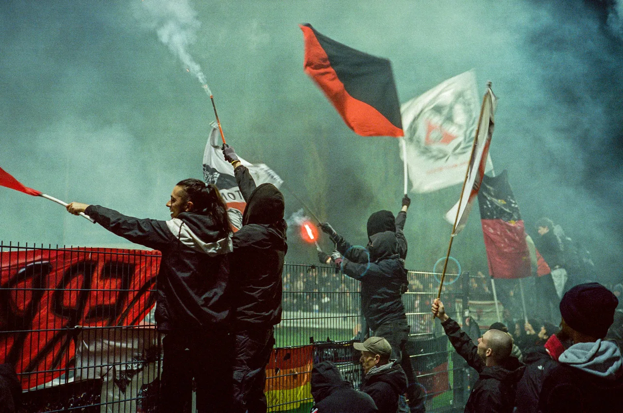 Florian Renz