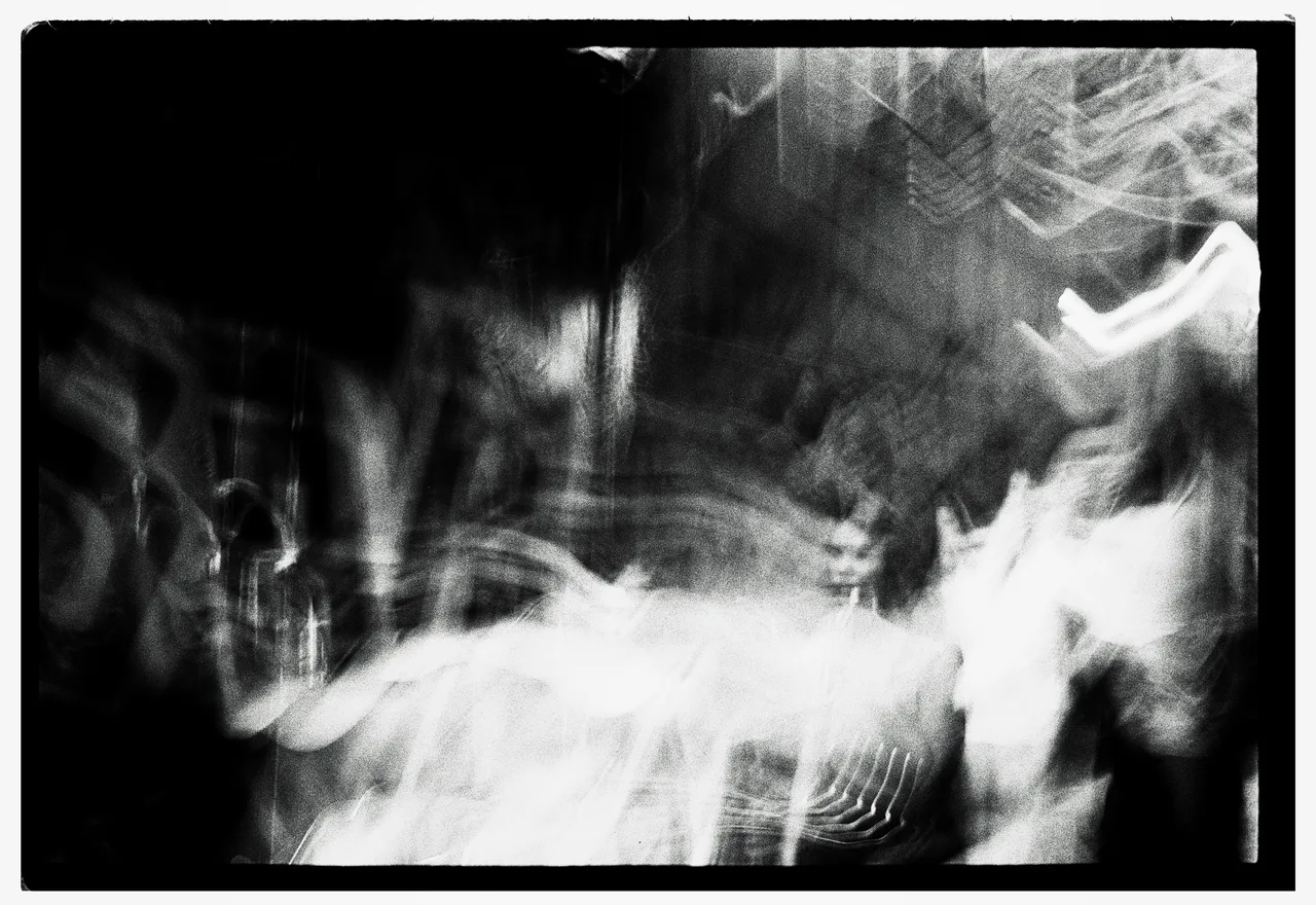Magnus