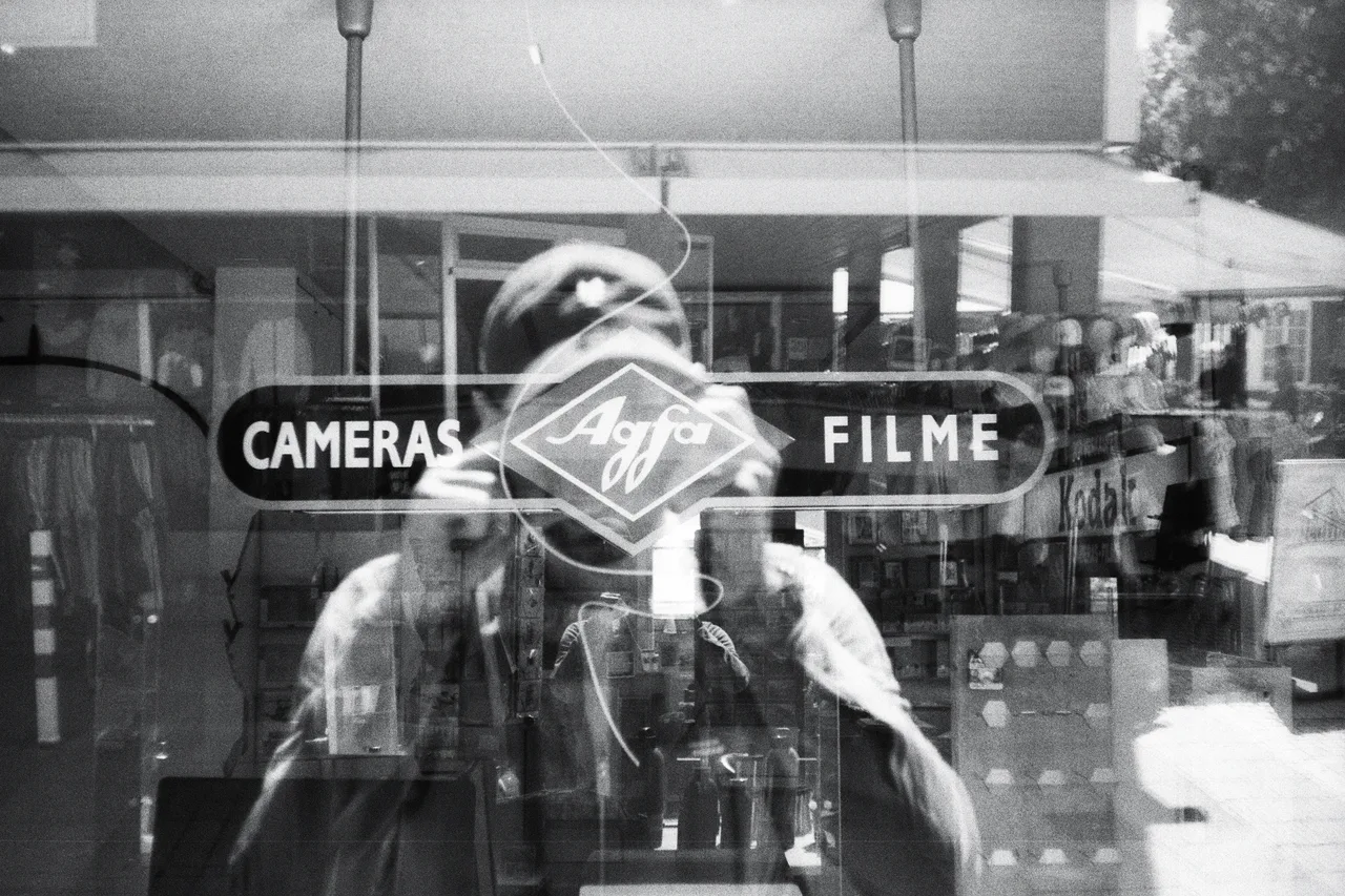 lenno.kern