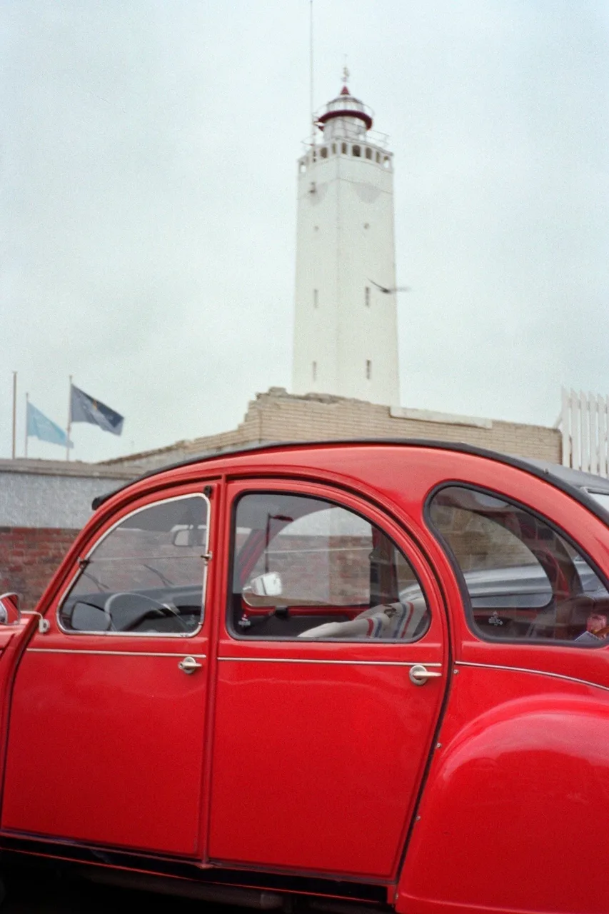 lenno.kern