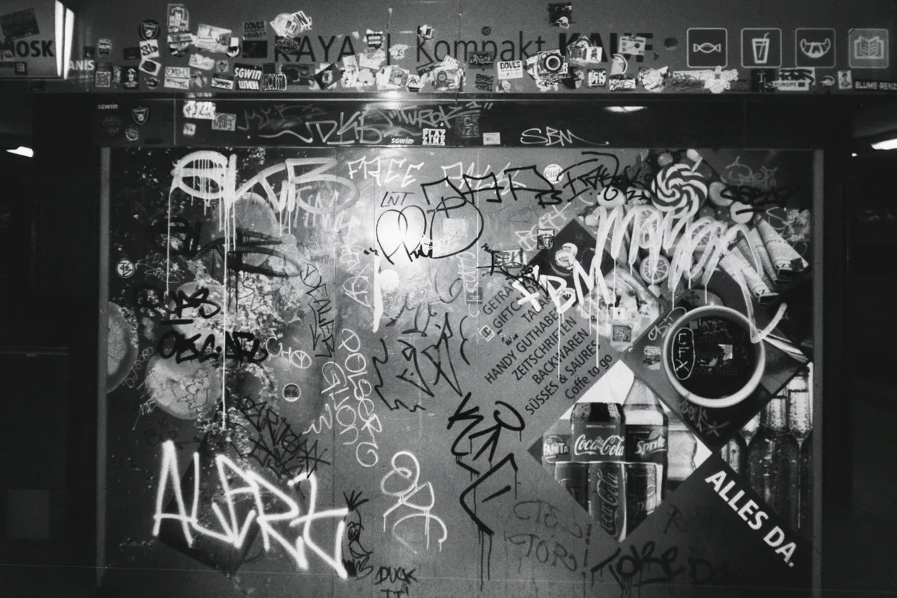lenno.kern