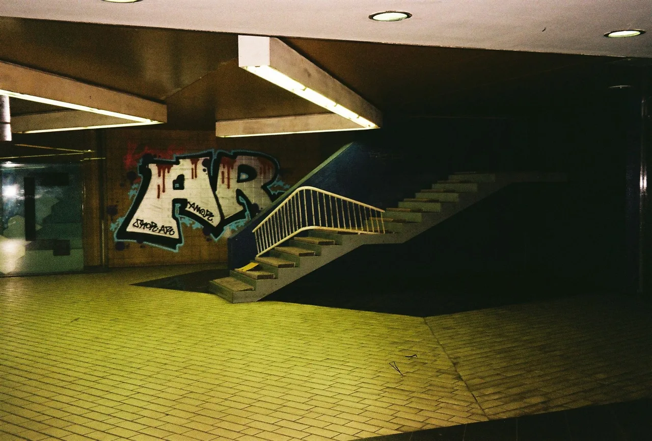 333_yanic