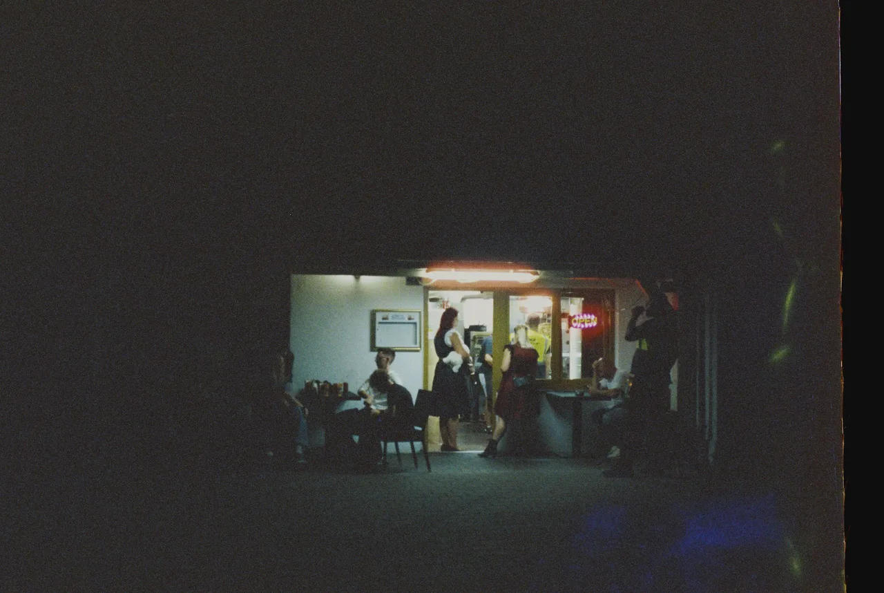 umami