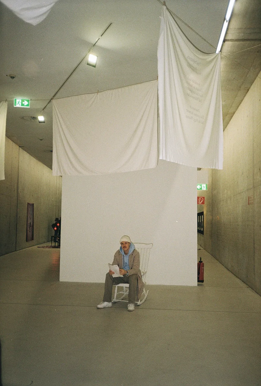 dorf_disco_eders