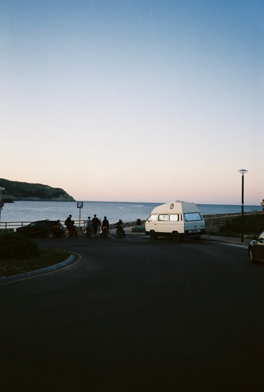 dorf_disco_eders
