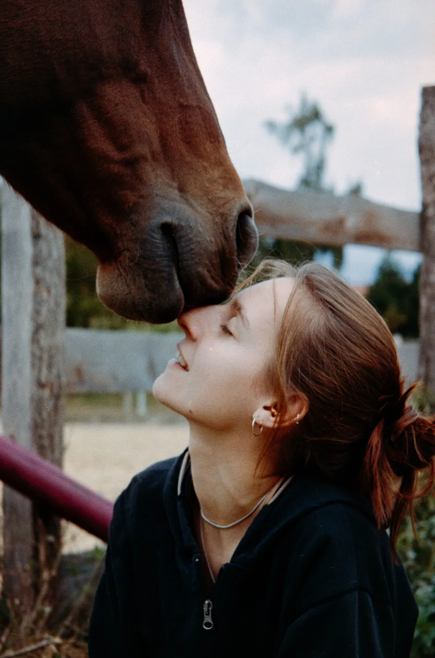 mieke_loves_grain