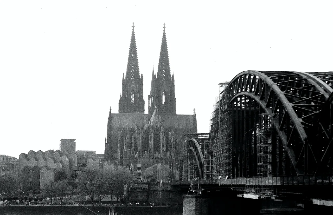 bwcologne