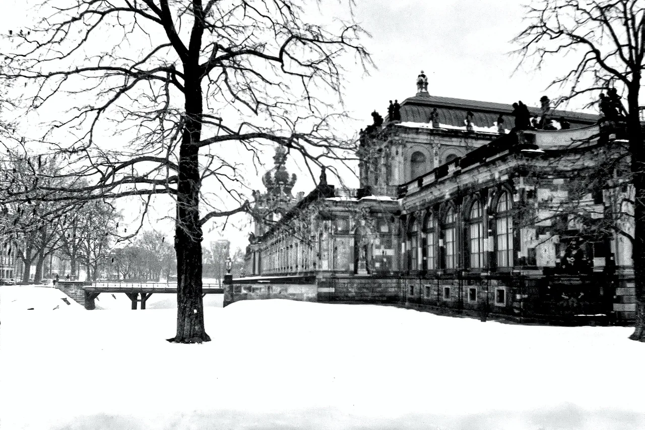 bwcologne