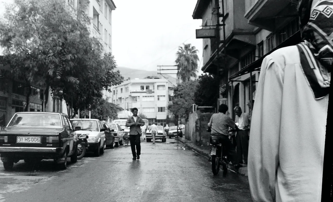 bwcologne